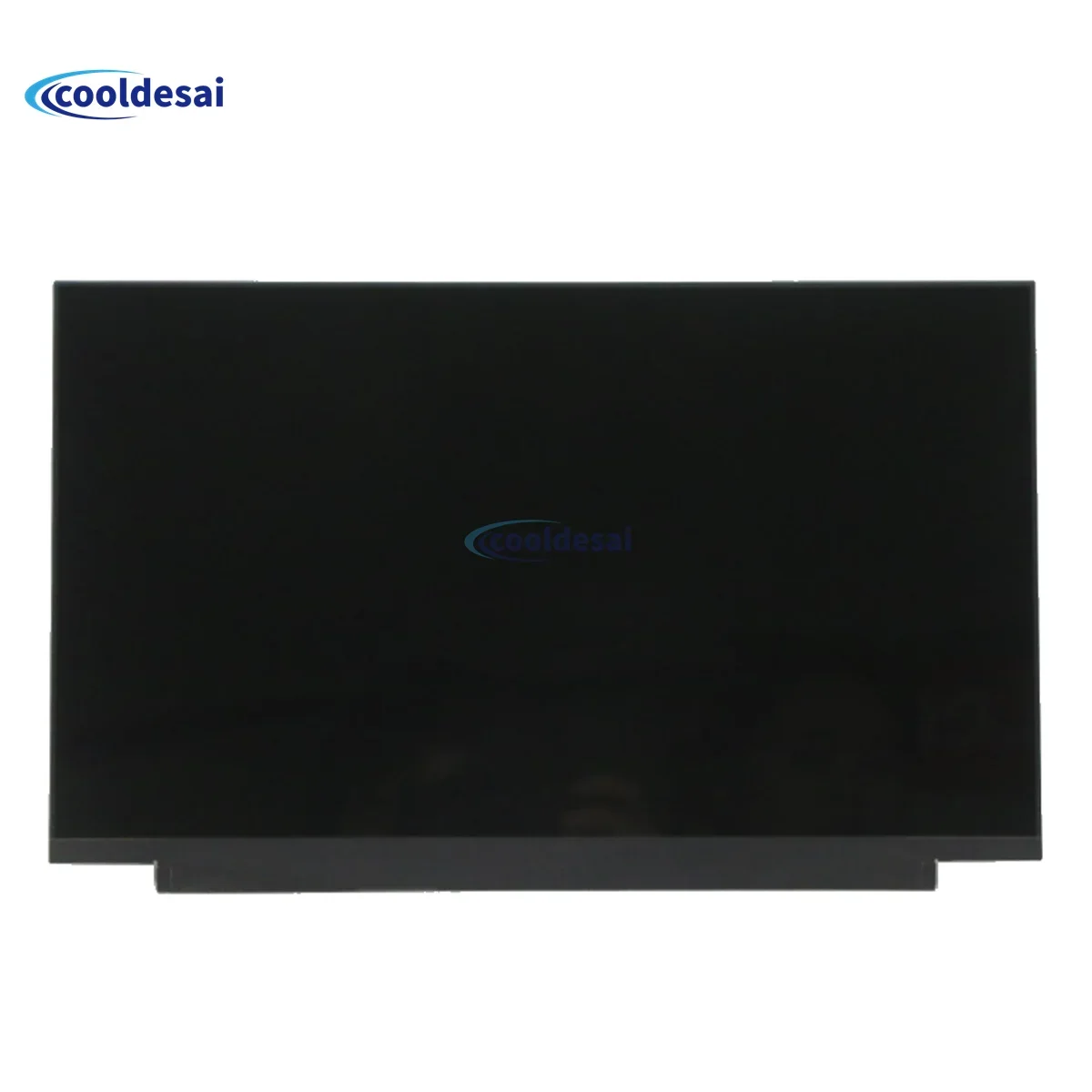 

for Lenovo ThinkPad T14 T14s X1 Carbon MNE001EA1-1 14.0" Laptop LCD Screen Display Panel 3840X2160 EDP 40 Pins 5D10V82349