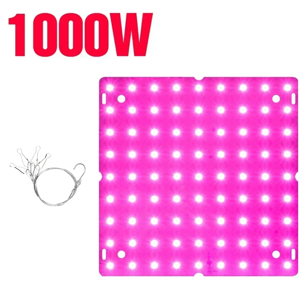 Slide image 3b14bacfdb2b452db5031d0a7e33424e
