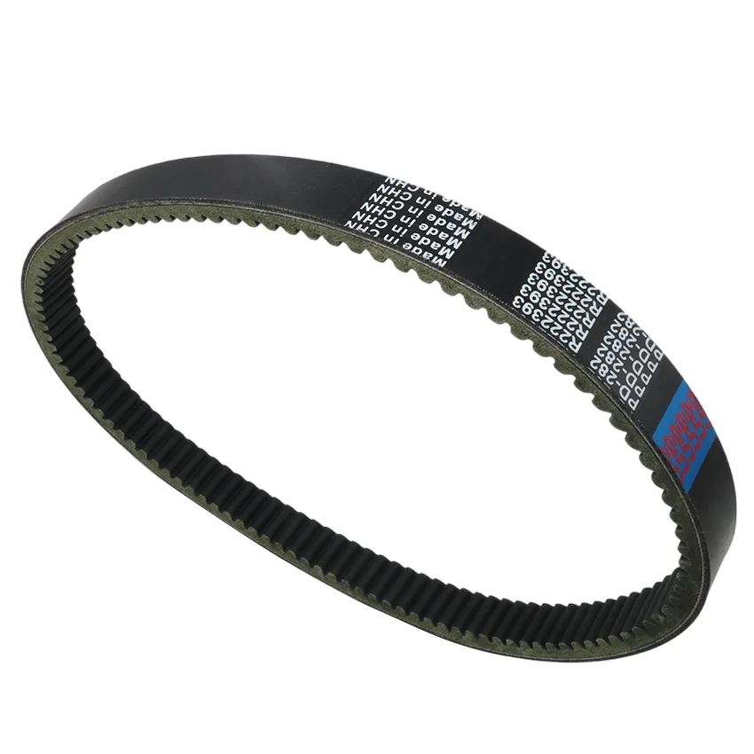Motorrad Transfer Antriebsriemen Für New Holland Mähdrescher CR9060 CR9070 CR9080 CR9090 CR9080 9090 84196804 – Detail 4