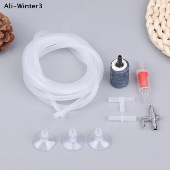 Aquarium Air Pump Accessories Kit 1