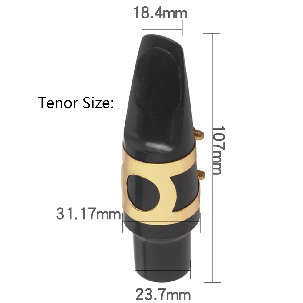 Tenor