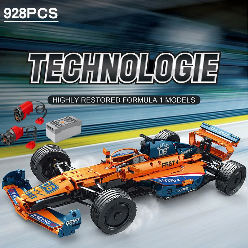 gzdy-bloques-de-construccion-de-automoviles-de-carreras-tecnica-f1-para-ninos-y-adultos-replica-de-modelo-coleccionable-de-formula-1-con-mando-a-distancia