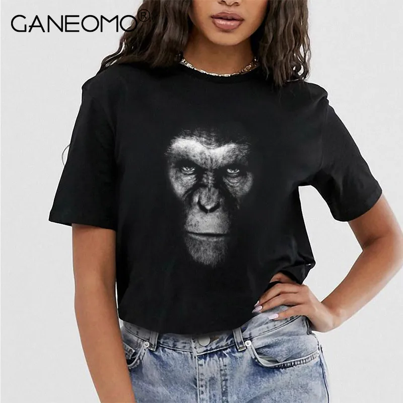 

Футболка женская оверсайз с коротким рукавом, 100% хлопок