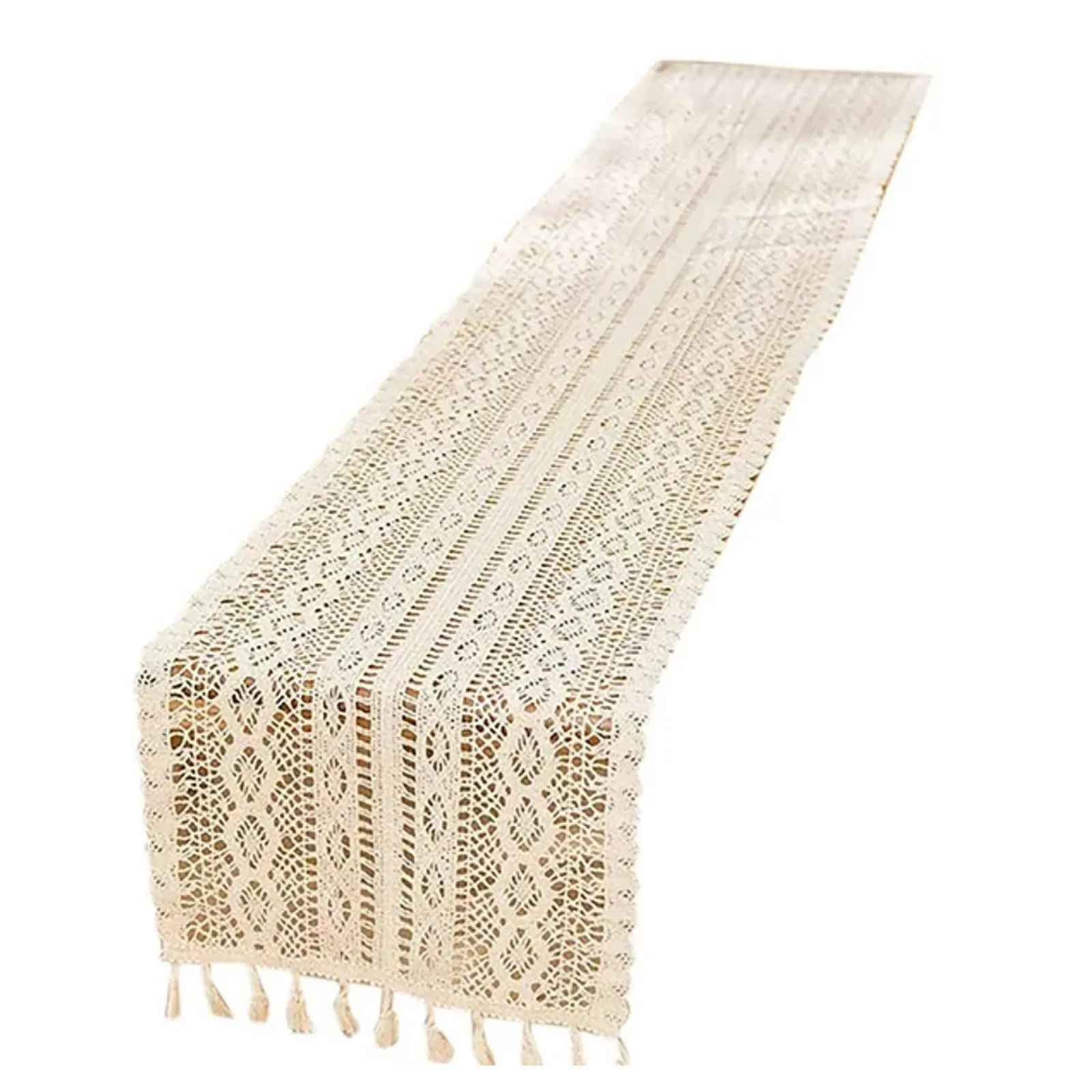 Blessing Beads Handmade Jewelry Hand String Material Loose Beads 925 Sterling Silver Retro Jewelry Accessories Table Natural