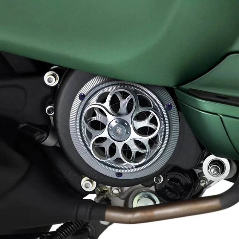 オートバイエンジン冷却ラジエータークーラー、Kawasaki Ninja ZX-6R