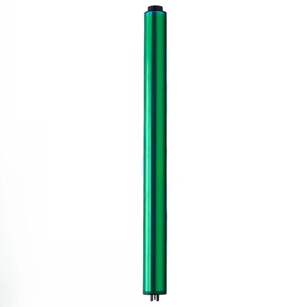 

OPC-барабан подходит для Sharp 4500N 2300N 2700N 3500N 4501 3501 Φ MX27