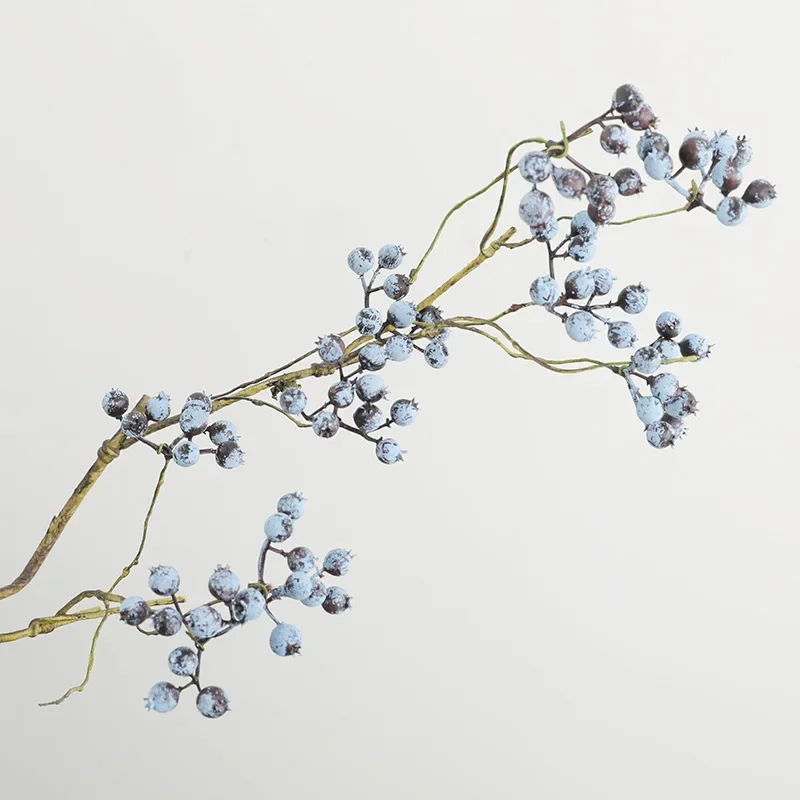 ̱ Ƹ޸ĭ ũ   귣ġ, ΰ  , ɲ ׼, 72cm
