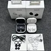 New High Quality R400 Bluetooth Earphones TWS True Wireless K02 Bluetooth Wireless Earphones 1