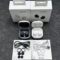 New High Quality R400 Bluetooth Earphones TWS True Wireless K02 Bluetooth Wireless Earphones 1