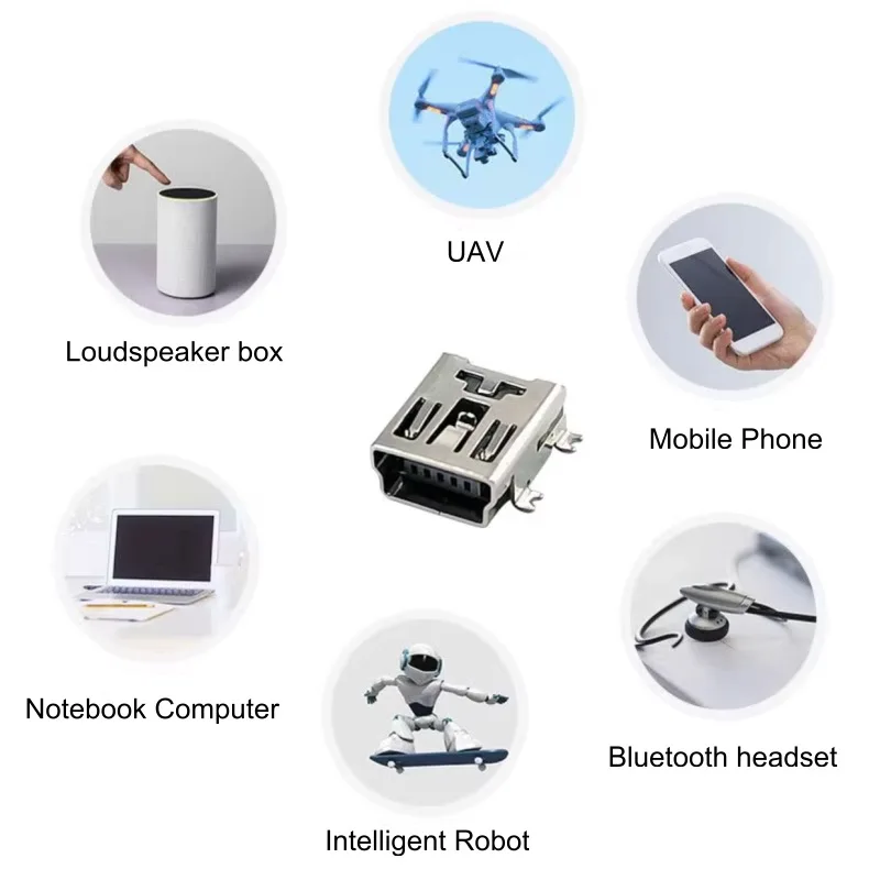 %E3%80%90Get%20the%20Perfect%20Fit%E3%80%91%20Electronic%20Components%20MINI%205PIN%20Connector%20USB%202.0%20female%20socket%20MINI-5P%20Socket%20MP3%20MP4%20Accessories%20Charging%20Data%20Transmission%20-%20Image%207