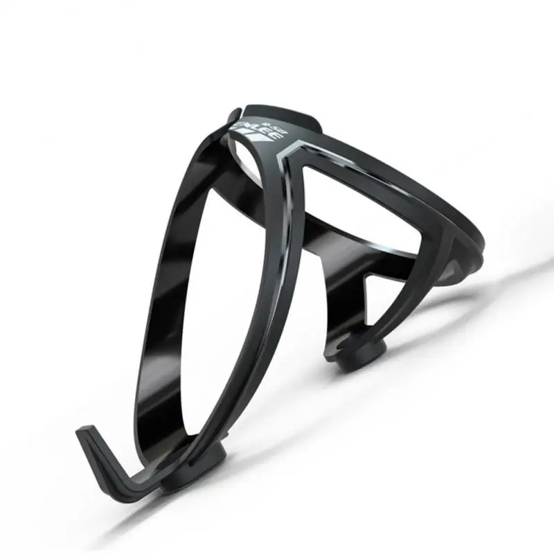MTB Road Carbon Bottle Cage Ulightweight Держатель Бутылки Вело Mountain Bike Water Bottle Cage Bicycle Cradle Bike Accessories