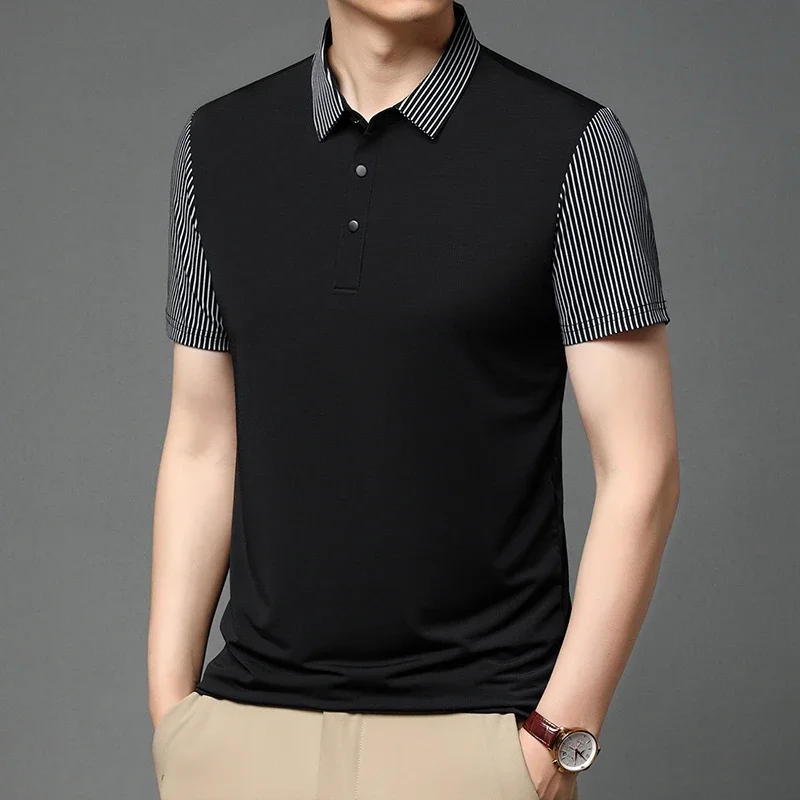 Scf3a09bdc6f640b1b9b351cf9704a796e