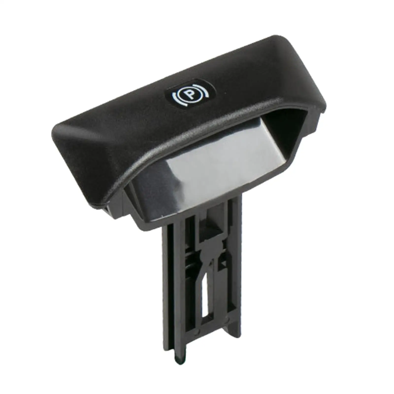 

Parking Handbrake A2044270020 204 W212 Handle Brake Replacement