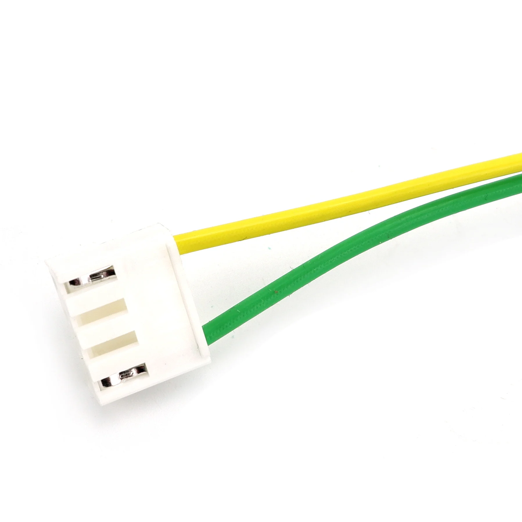    12V  ۷ο ÷ ȭ ġ, ٽ Ŀ 3-8kw ڵ Ʈ  Ʈ ķī