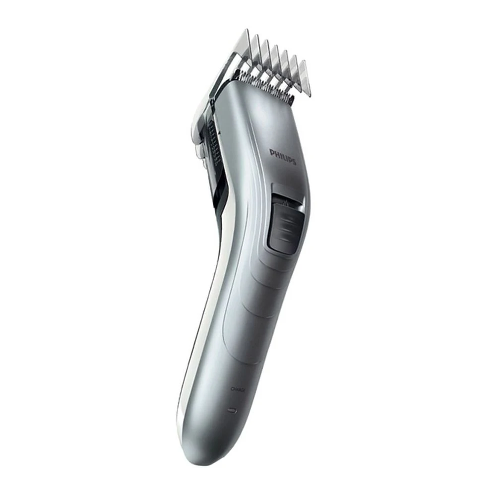Машинка Для Стрижки Philips Qc5125 15 Купить