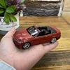 1:43 M2 M3 M4 M6 X6M M5 Metal Toy Alloy Car Diecasts & Toy Vehicles Car Model Model Car For Children 4