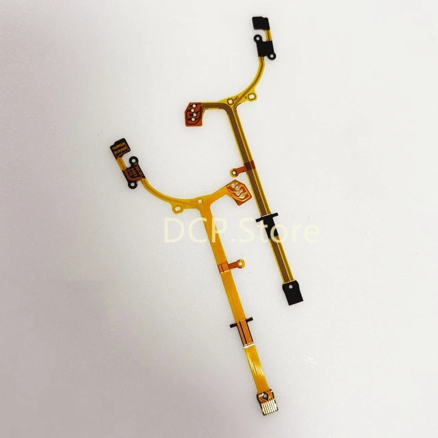 Fix Canon 50mm Lens Canon EF 50mm STM