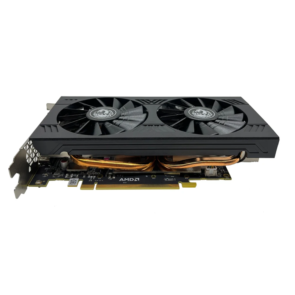 Amd 8gb Graphics Card | Video Cards | Amd Radeon | Intel - Graphics Cards -  Aliexpress