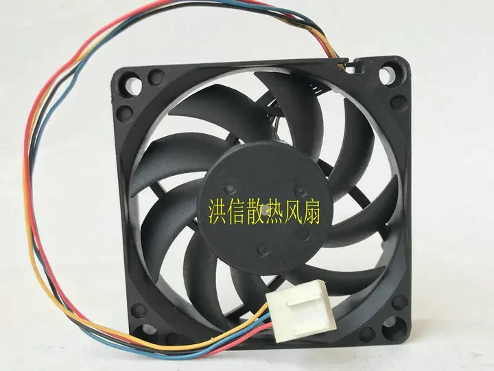 Nuova ventola di raffreddamento della CPU per DOCENG Nuova ventola di raffreddamento della CPU per DOCENG