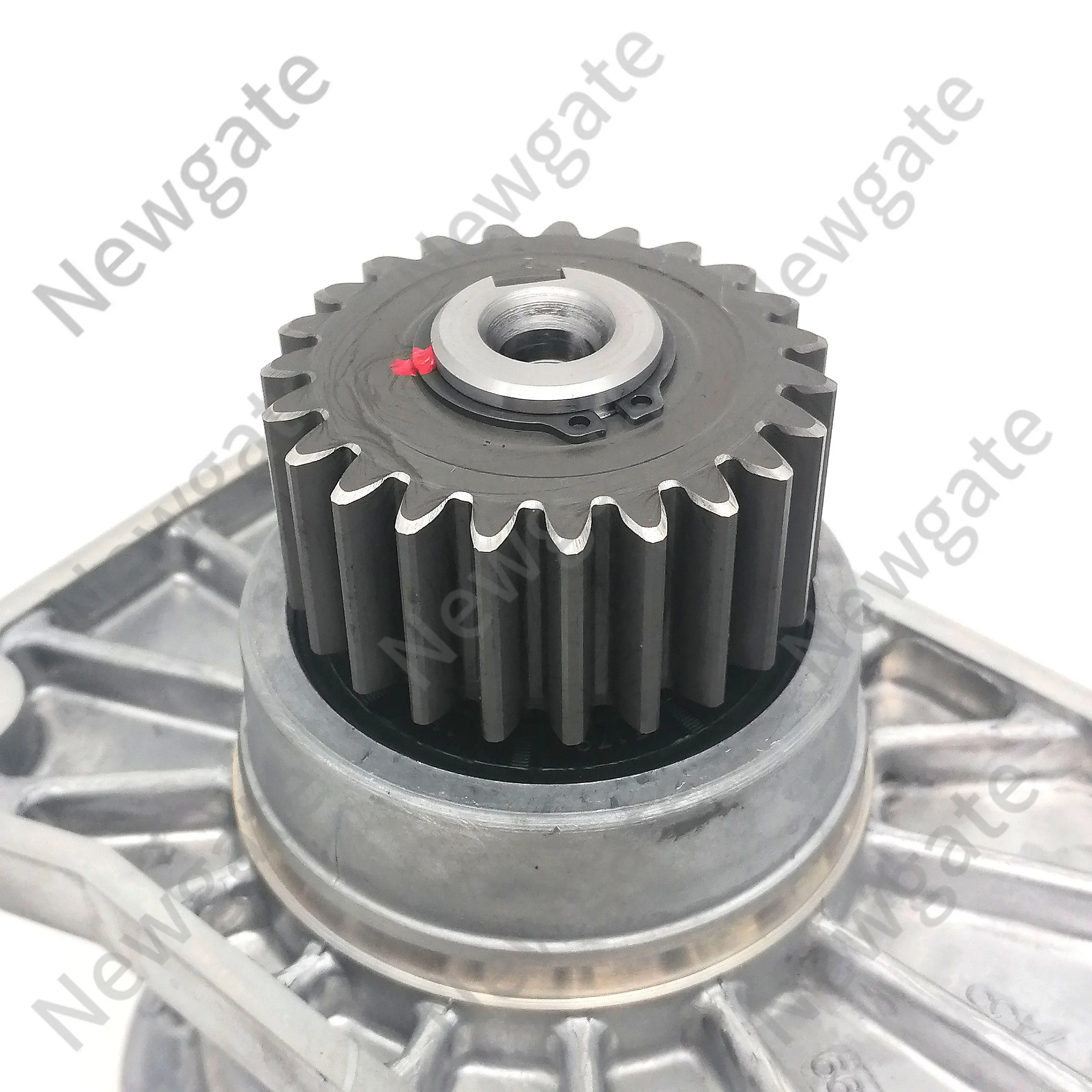 New Jungheinrich Forklift Spare Parts 51191102 for Industrial & Mining Machinery Applications