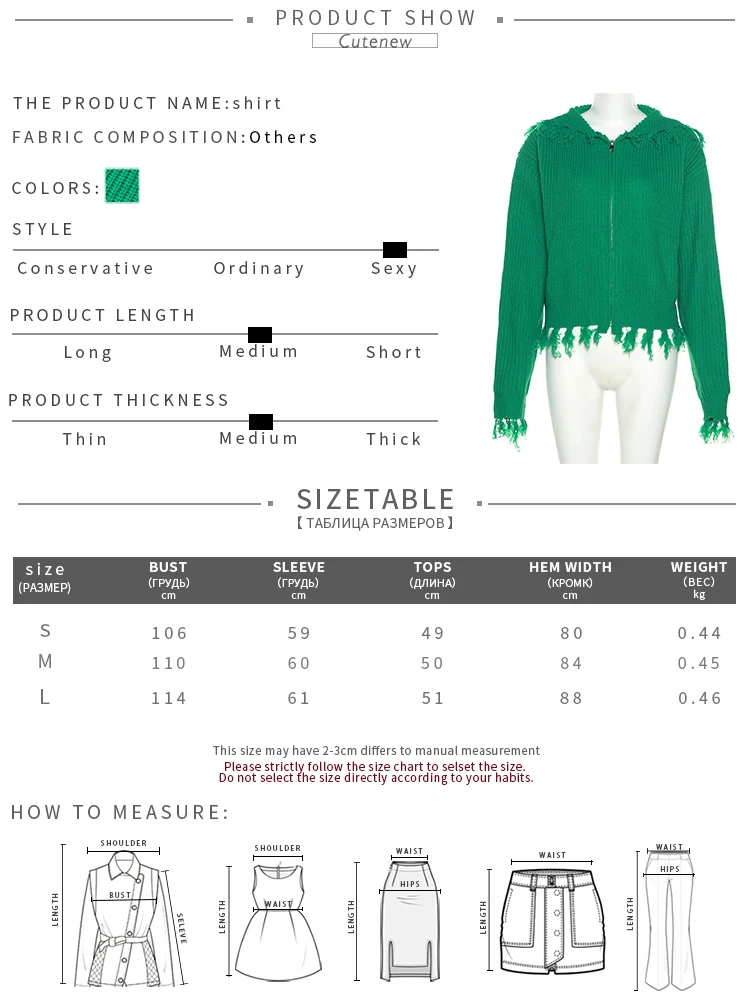  @-H78 Black Ladies Casual Outfits Cuff Short Sleeve Outfits  Sweatshirt for Juniors Boat Neck Cow Print Stuff Relaxed Fit Long Kawaii  Winter Fall Outfits 2023 Clothes AZ S : Clothing, Shoes