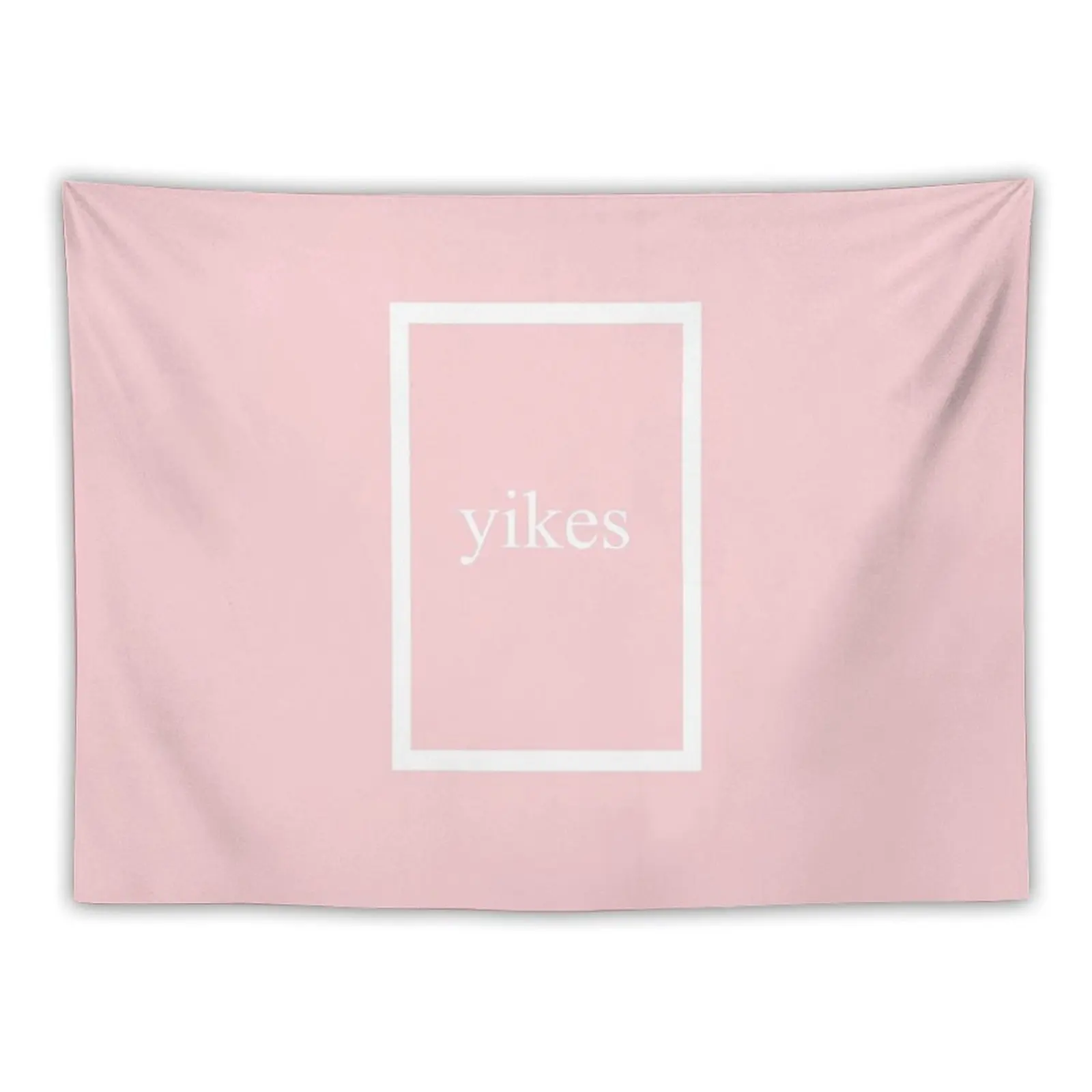

yikes Tapestry Room Decorations Aesthetics Wall Decor Decor For Bedroom Tapestry