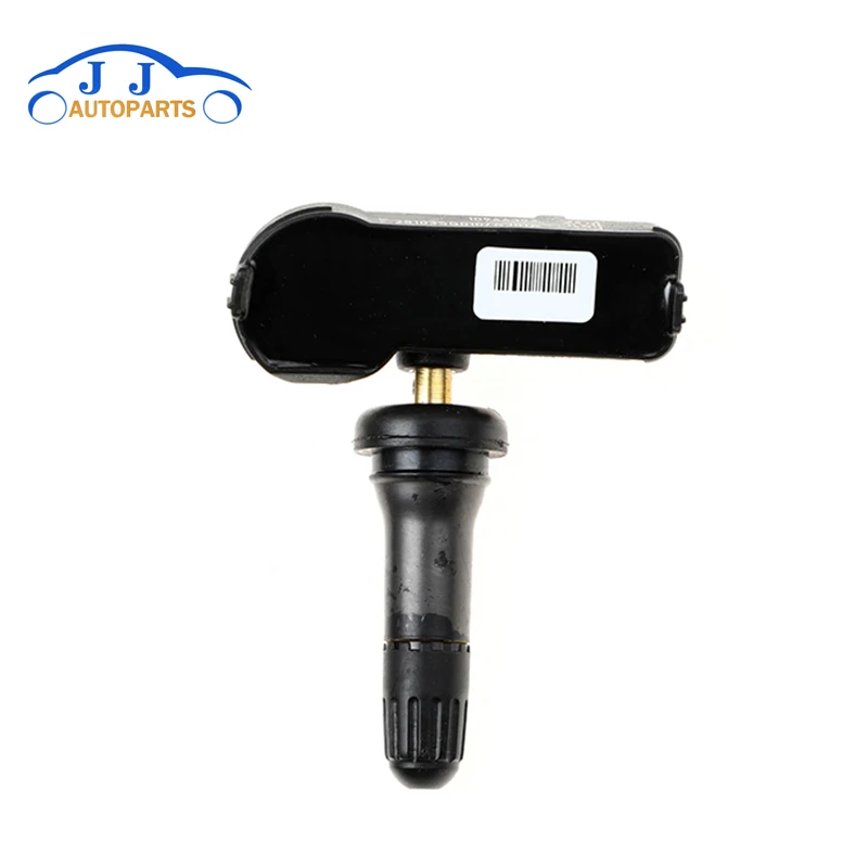4 / 28103-SG010 TPMS Ÿ̾ з   Subaru Forester Impreza 2008-2016 28103SG010