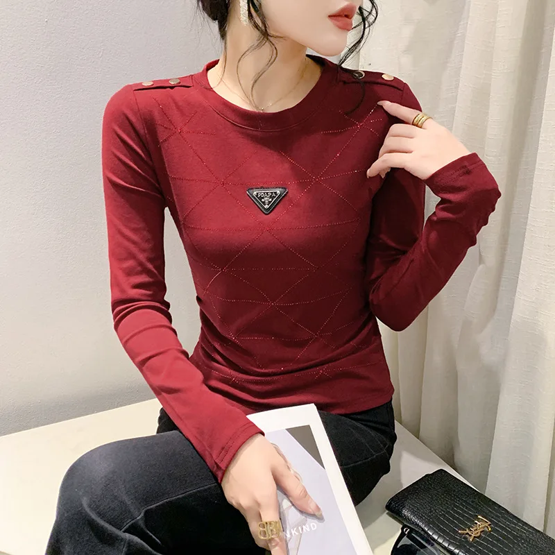 

#9147
