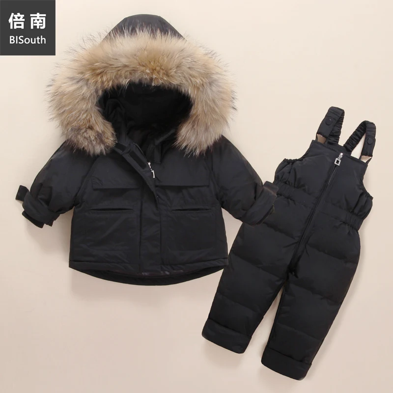 �Ƶ��� �ٿ� ��Ʈ ��Ŷ + ������Ʈ �Ƶ� ���� ���� ���ƿ� �Ƿ� �ٿ� ���ǽ� �ܿ� �� �� ���� ������ ���ƿ� ������ �Ƿ� ��Ʈ