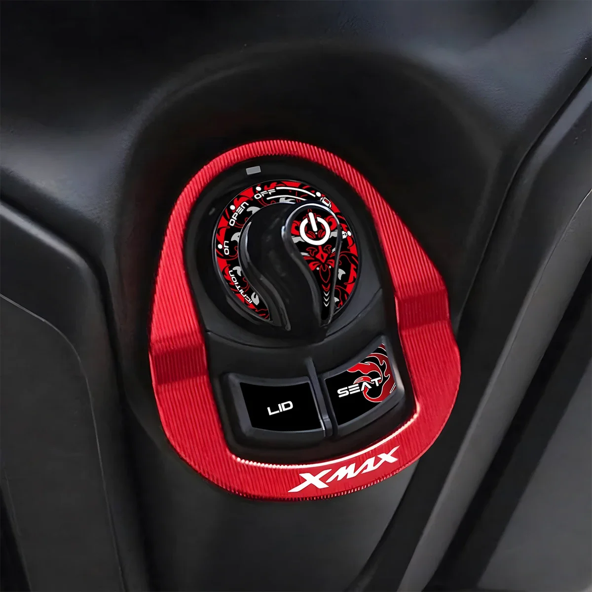 dsc-products