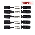 10PCS-no-spanner