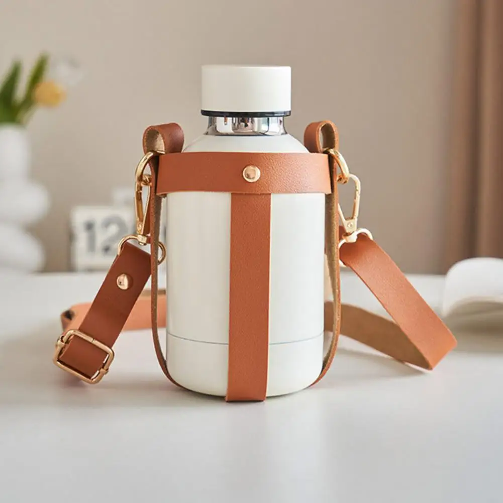 https://ae01.alicdn.com/kf/Scf3ad7c98e5044a5bdcc888b378e5203J/Adjustable-Water-Bottle-Holder-Carry-Bag-Coffee-Cup-Storage-Sleeve-Cover-with-Shoulder-Strap-Tea-Faux.jpg