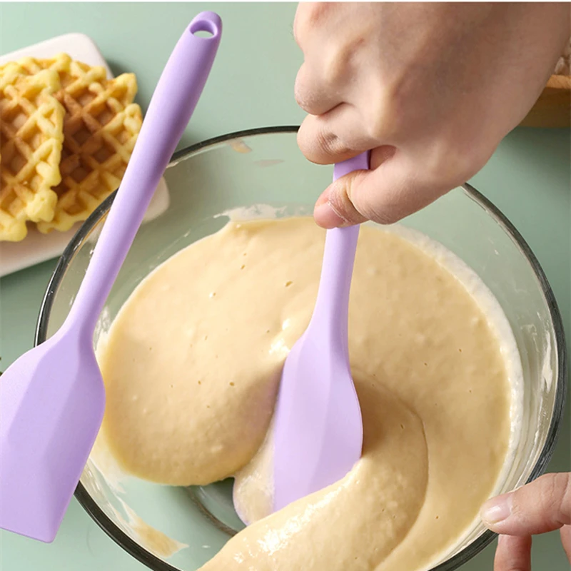 Slide image ec0e7ffd924e4791af10e7e8949f40aa