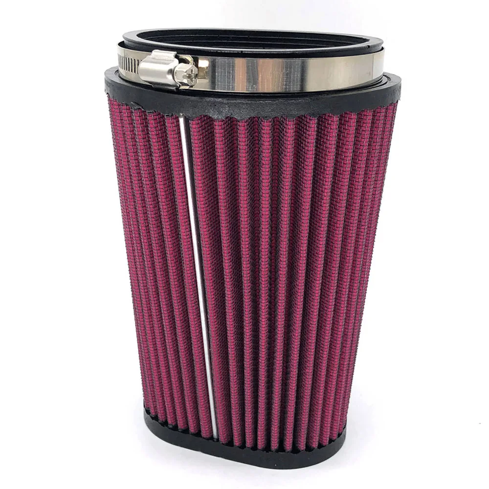 Air Filter Fits For Yamaha Banshee 350 Replace 2GU 14451 00 00