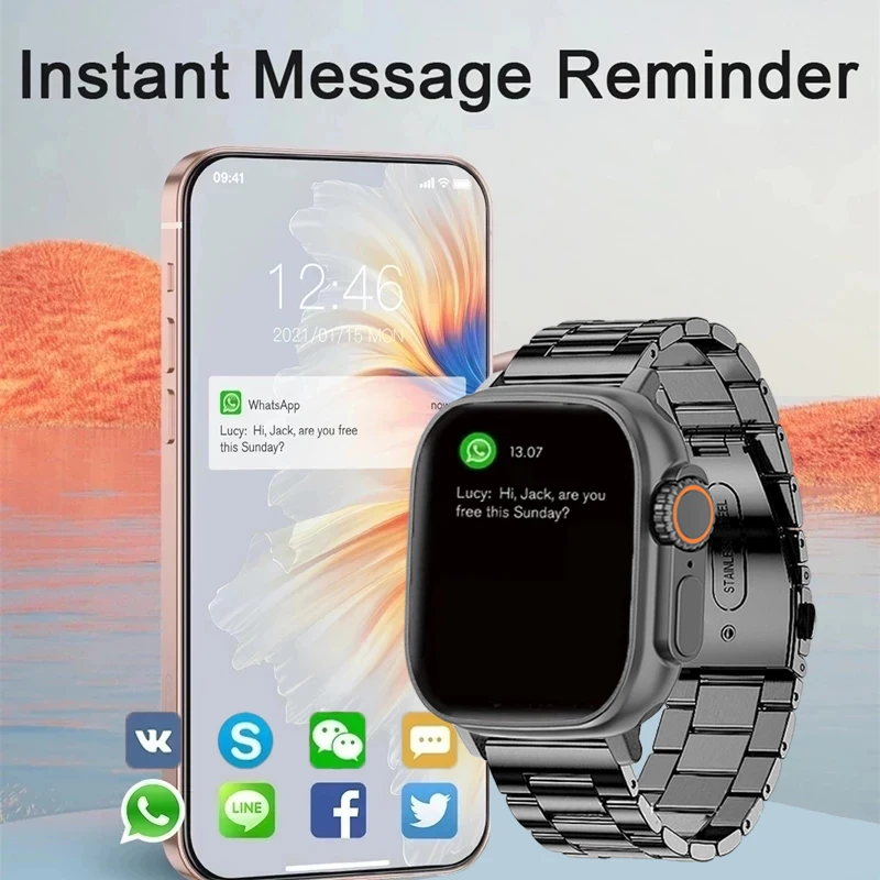  Ʈ ġ, ü Ʈ ø 8,  ,  ȭ,  ġ, 2023 ǰ