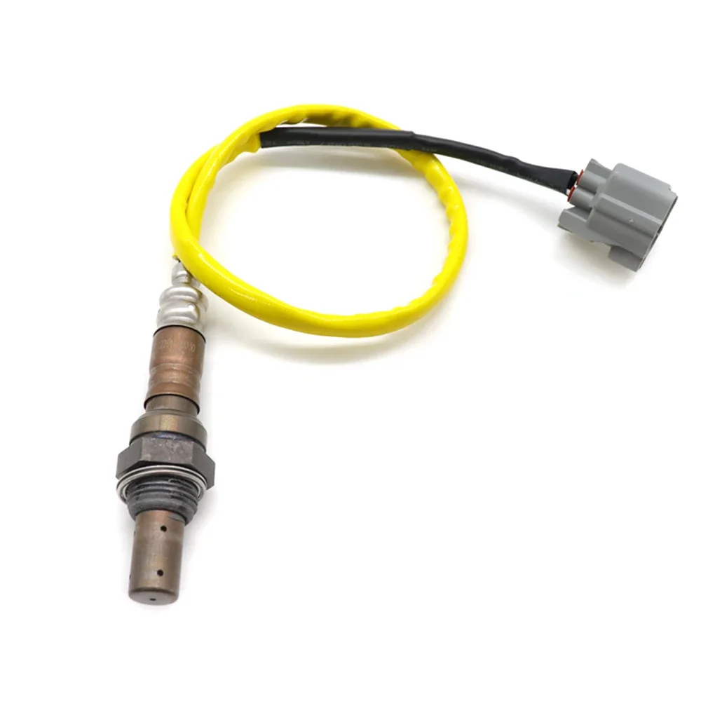   ,  O2  , ٷ    Ž ƿ, 2.5L 234-9015, 22641-AA230