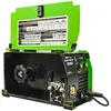 FORNEY Easy Weld 140 MP, Multi-Process Welder 2