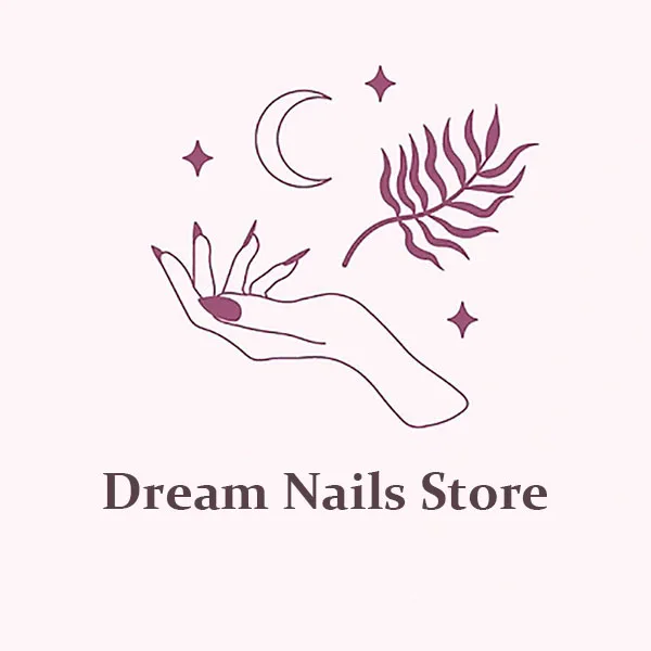 Mommy Baby Dream Store