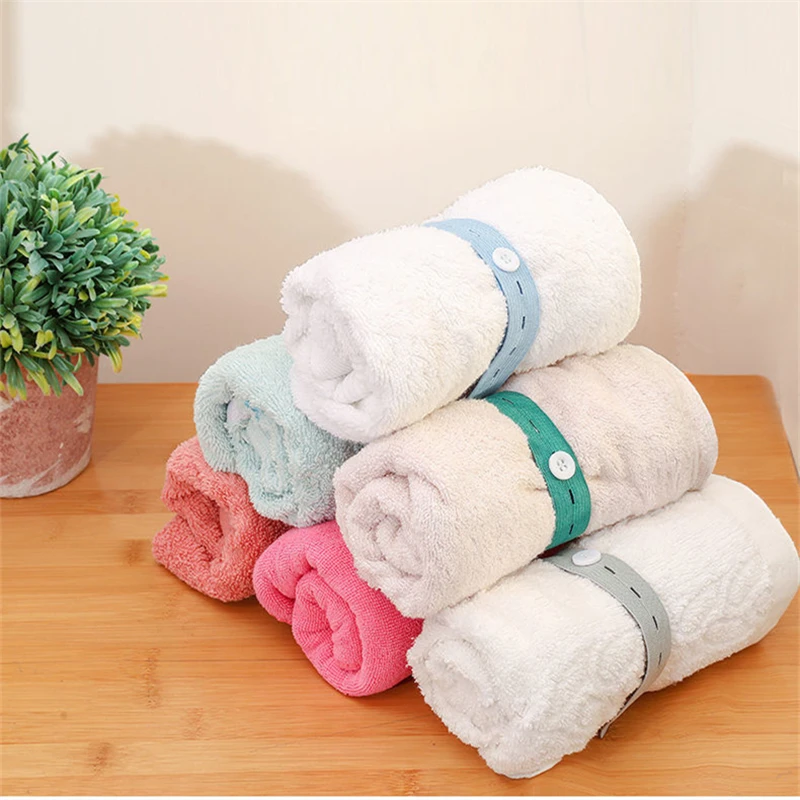 50pcs Clothes Storag Straps Lazy Folding Clothes Artifact Organizer For Wardrobe Bra Socks Storage Roll Elastic Band Cabinets 3