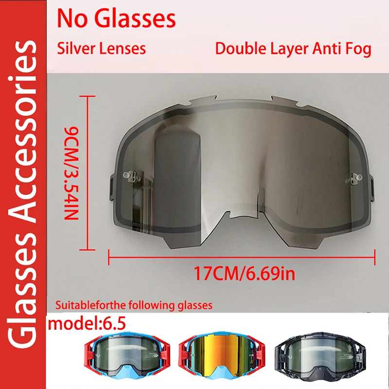 �߿� �Ȱ�� ������ ����� ���� ���� �ӵ� ���� ��ȯ ������ ���� ���� ��� ������ ��ü �Ȱ� ���� ����