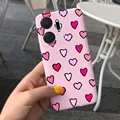 Pink Blue