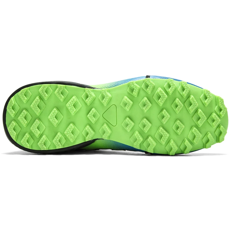 Cycling Shoes MTB Men Motorcycle Oxford Cloth Waterproof Bicycle Outdoor Hiking Sneakers Winter