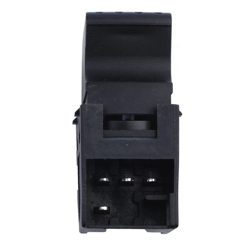 Car Window Switch 7M3959855A Electric Power Master For Ford 1995-2006 GALAXY