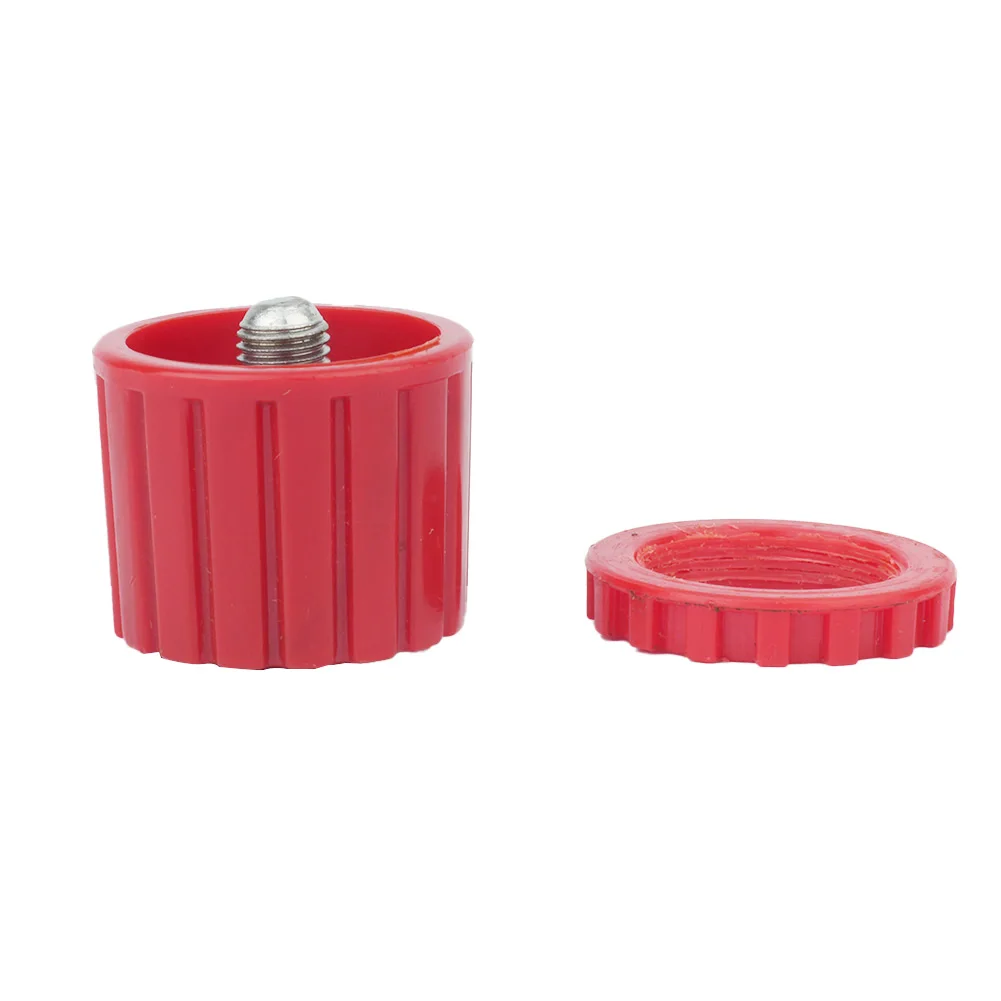 Regulator Valve Double Outlet Tube Air Compressor Switch Pressure Regulator Valve Fitting Part Repair Tools Accessories 1Pcs