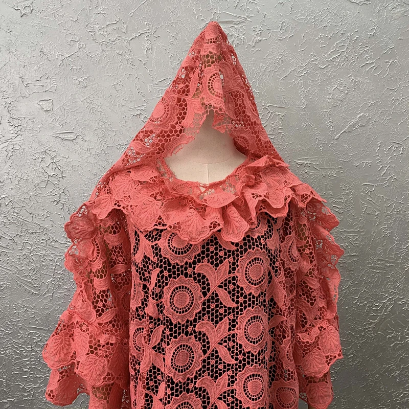 Housofsd ������ī �Ƹ޸�ĭ ���̽� �ƹپ߿� �Ӹ� ��Ÿ�� ������ ����, ��ũ�� �̽��� ���� ���ǽ� ������ī ��Ÿ��, ���� �κ�