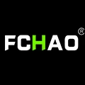 FCHAO Factory Store