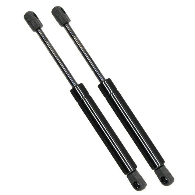 ο Ʈũ   Ʈ  ưư   4B5827552A For Audi A6 A6 Quattro 1998-2000   Ʈ Ʈ