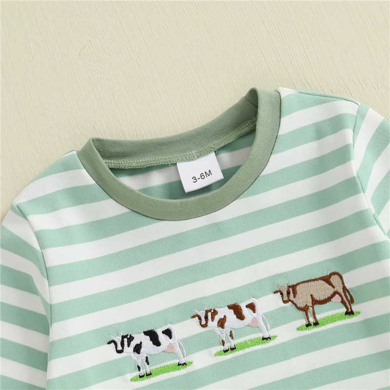 Slide image 409c1c769a264b1a9ec10530ad5172e7