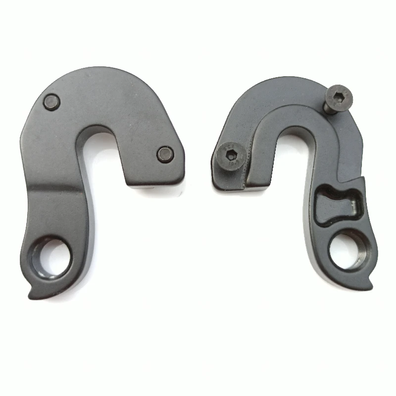 

1 шт. велосипедный переключатель передач RD, вешалка для превосходной модели Rock машины, торрент XP919 MODO Team, гравий, карбоновая рама для велосипеда, механический переключатель