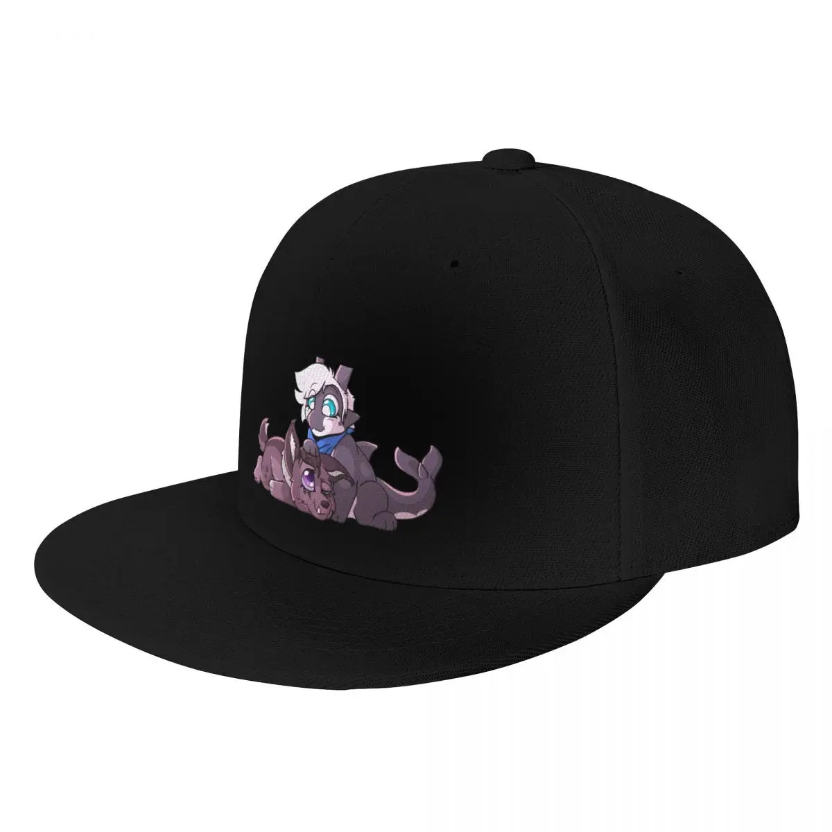 

headpats Baseball Cap fishing hat New In Hat Men's Hats Women's